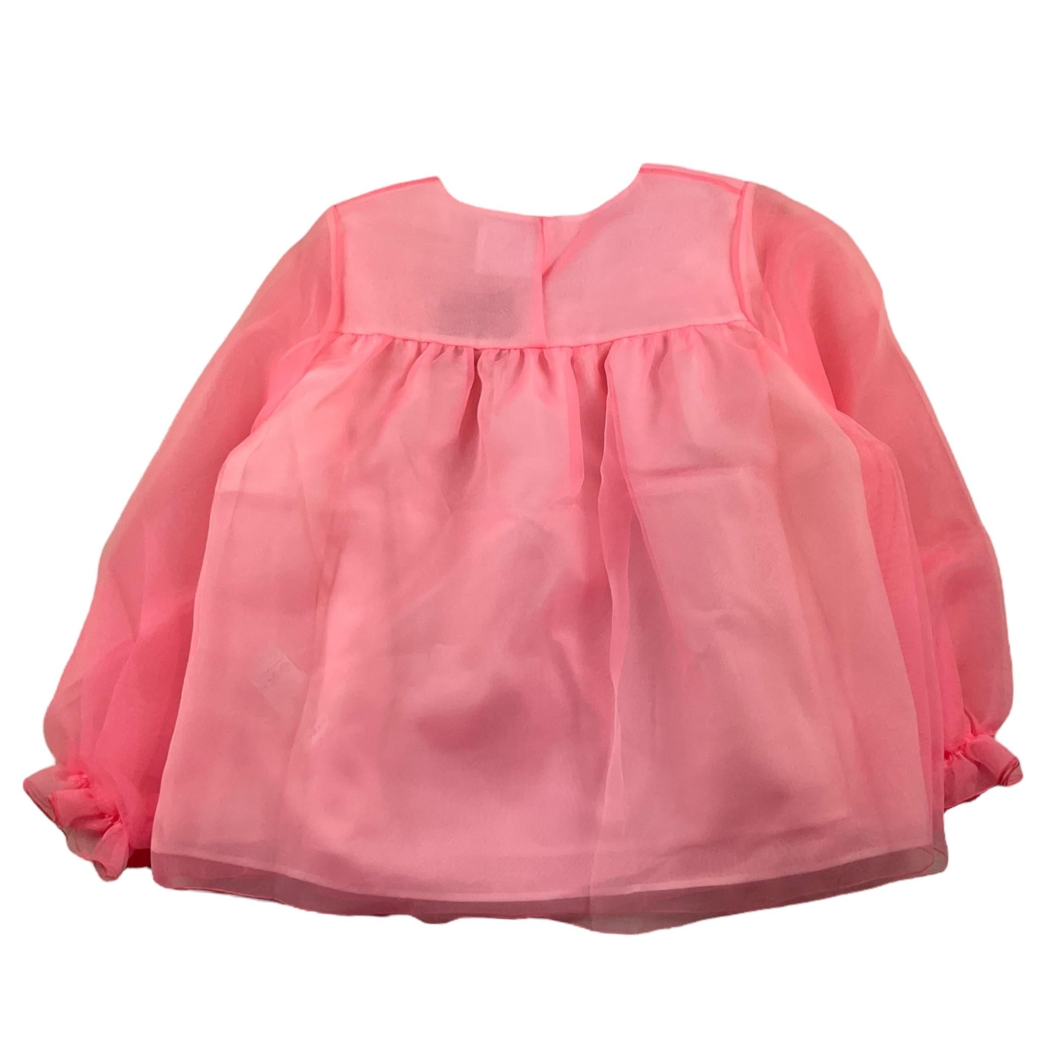 DONDUP DU5A50ROSA