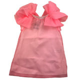 DONDUP DU1B51ROSA