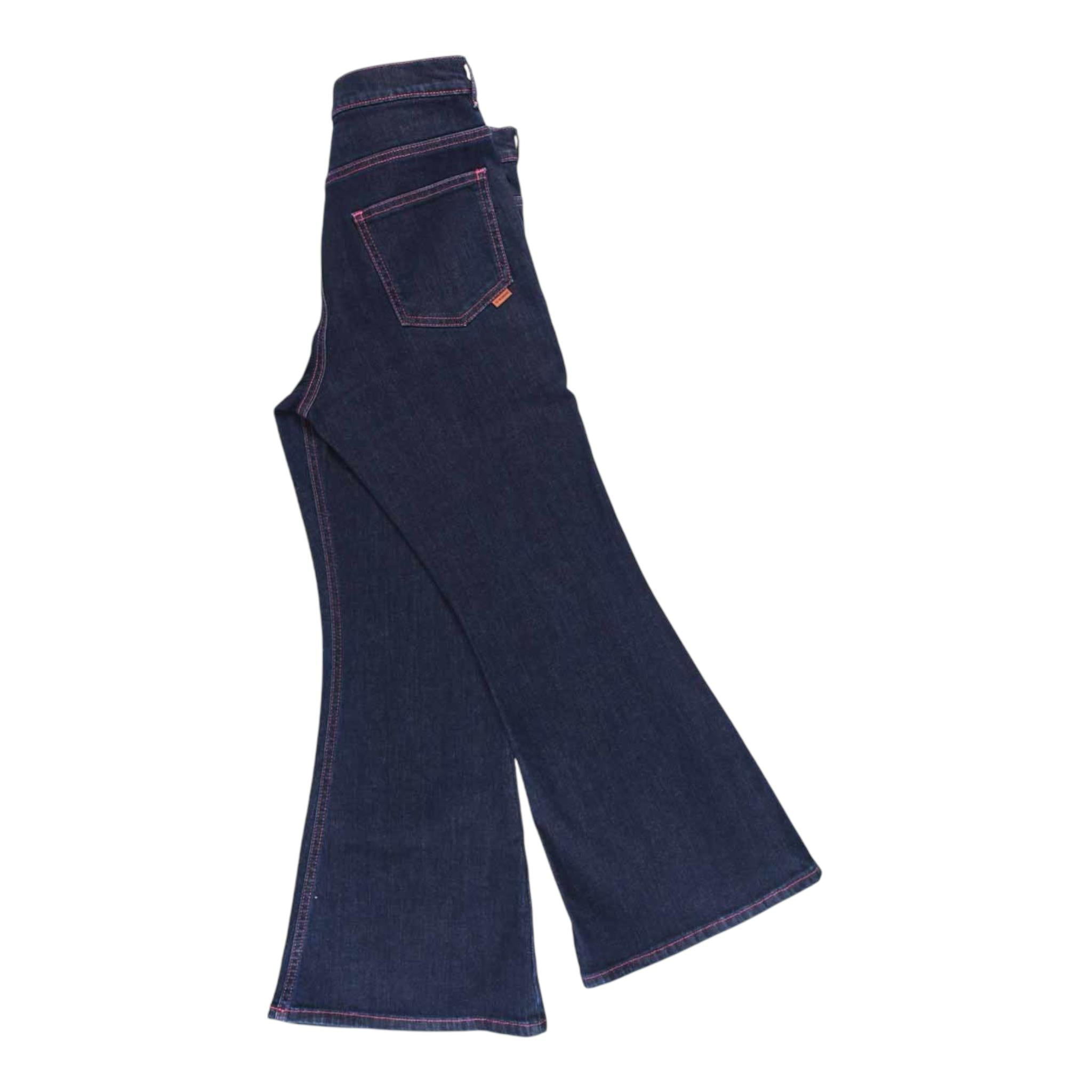 MISSONI MS6B81BLU