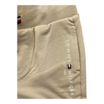 TOMMY HILFIGER KN0KN01488JBEIGE