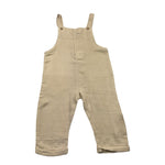 BABIDU 34460BEIGE