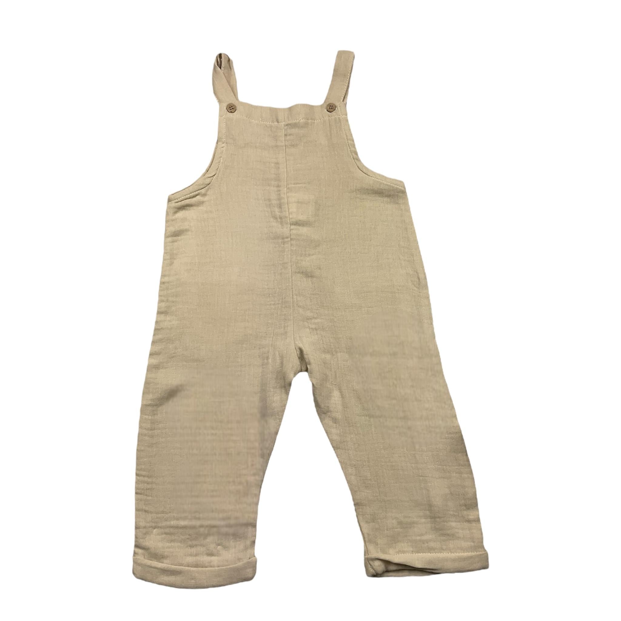 BABIDU 34460BEIGE