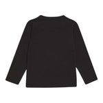 LIU JO KF2048NERO