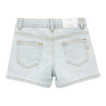 VICOLO 3146SD0096AZZURRO