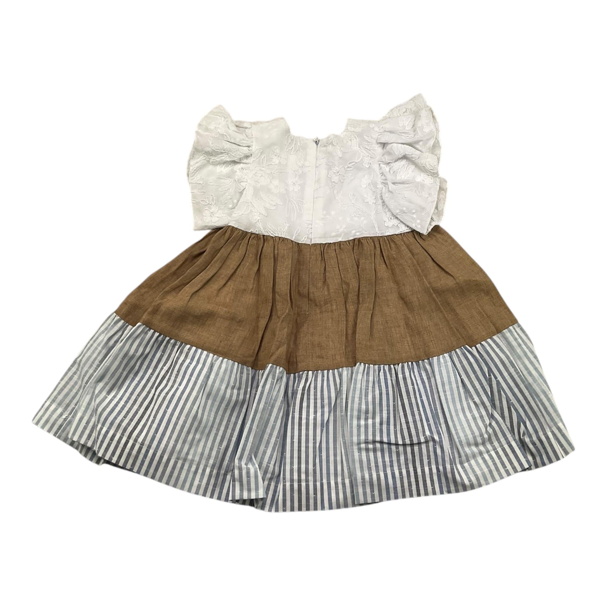 LE COCONNE LCN1470BIANCO