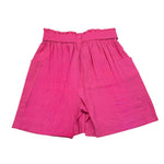 DIXIE RE71270G64FUXIA
