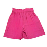 DIXIE RE71270G64FUXIA