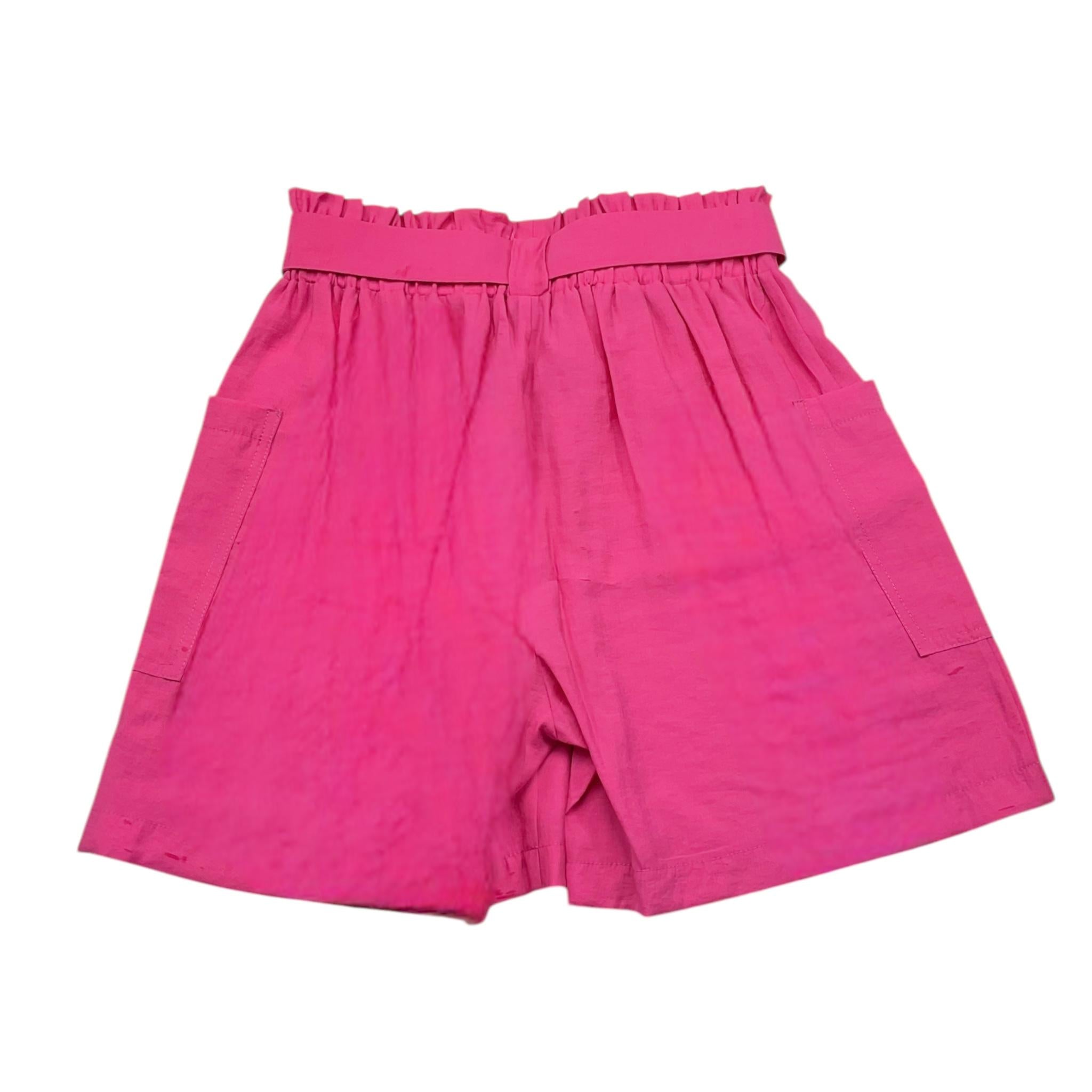 DIXIE RE71270G64FUXIA