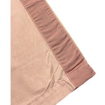 Replay Pantalone Tinta Unita con Elastico In Vita per Bambina SG9423 ROSA REPLAY 