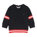 TOMMY HILFIGER KB0KB01827BLU