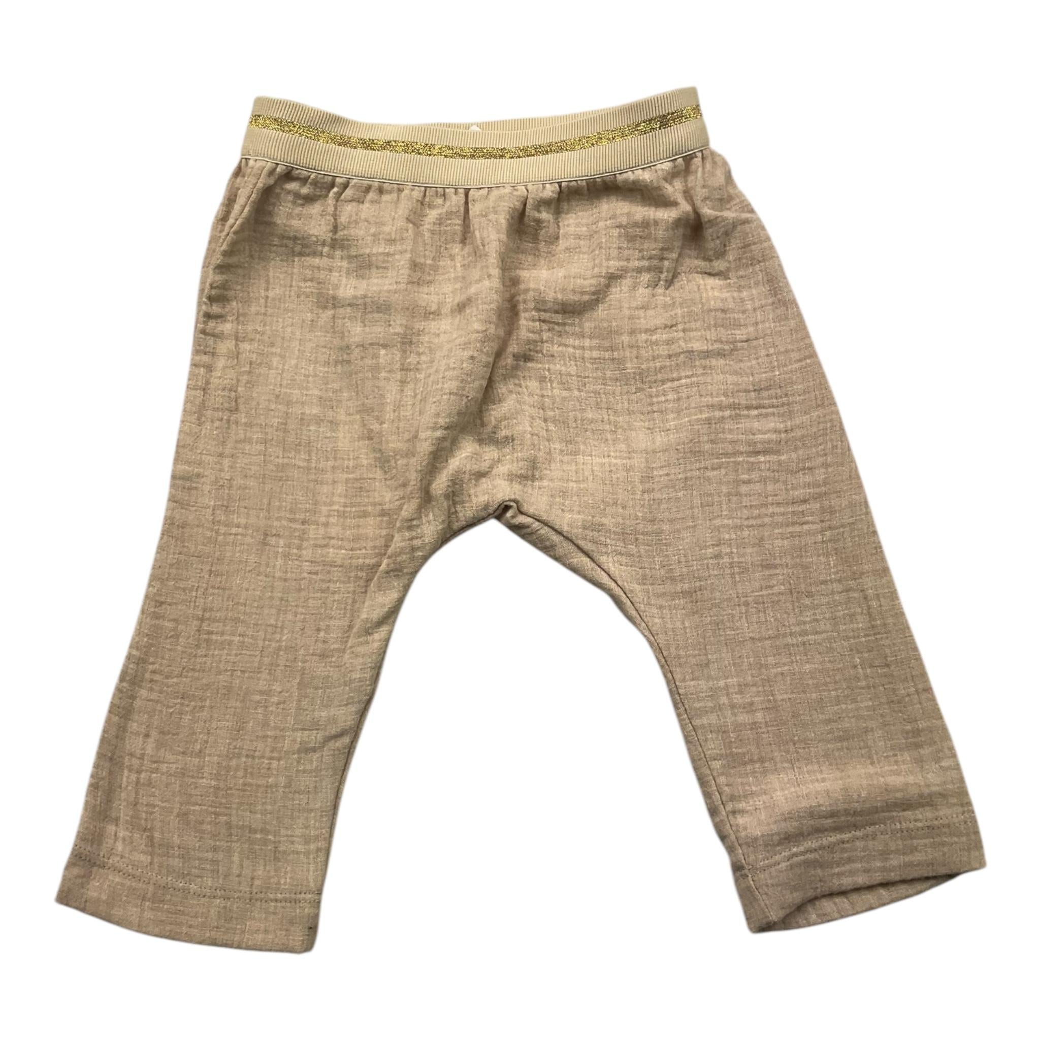 CAFFE' D'ORZO ZS6020BEIGE
