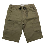 WOOLRICH CFWKSH0041MRUTVERDE