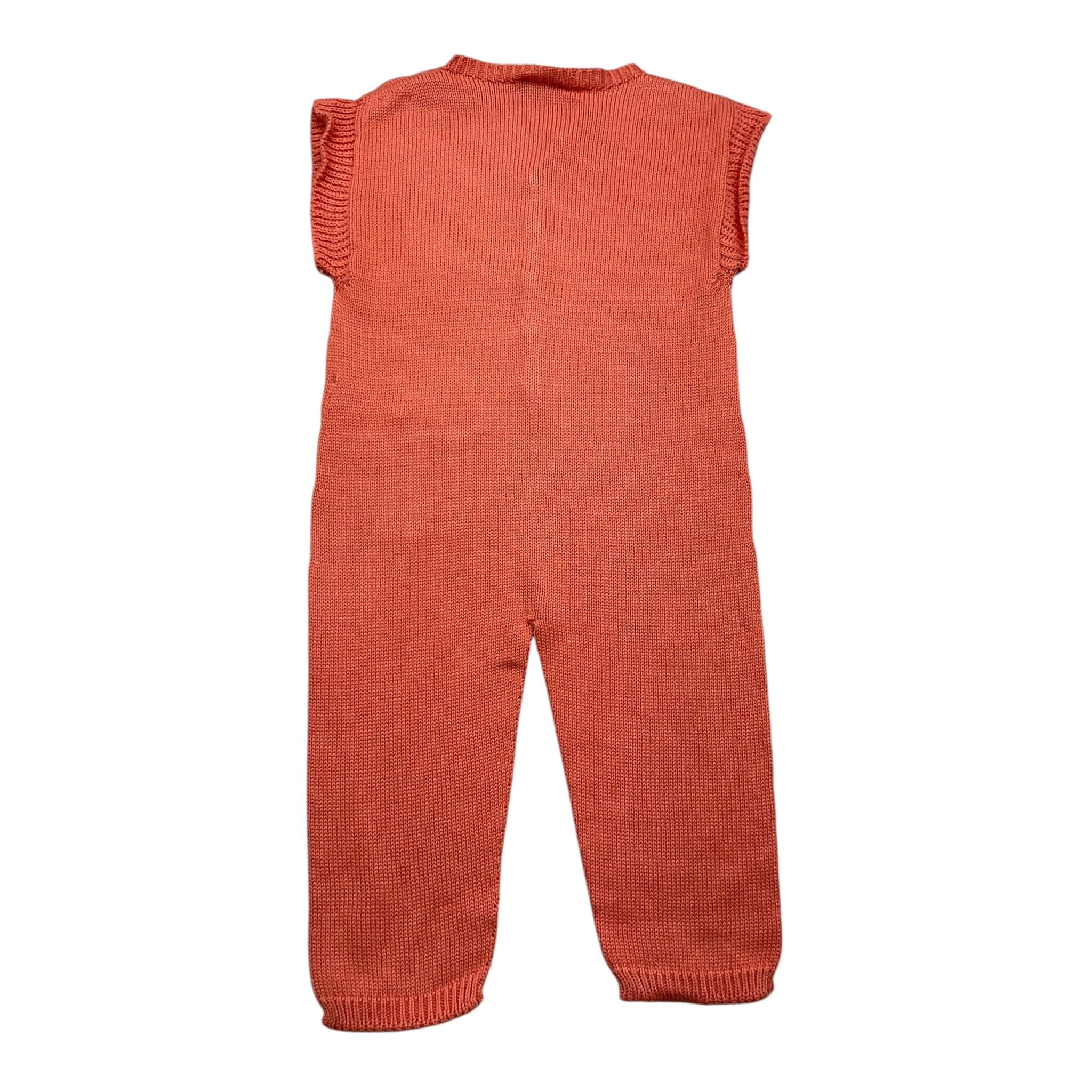 WEDOBLE V2405310ACORALLO