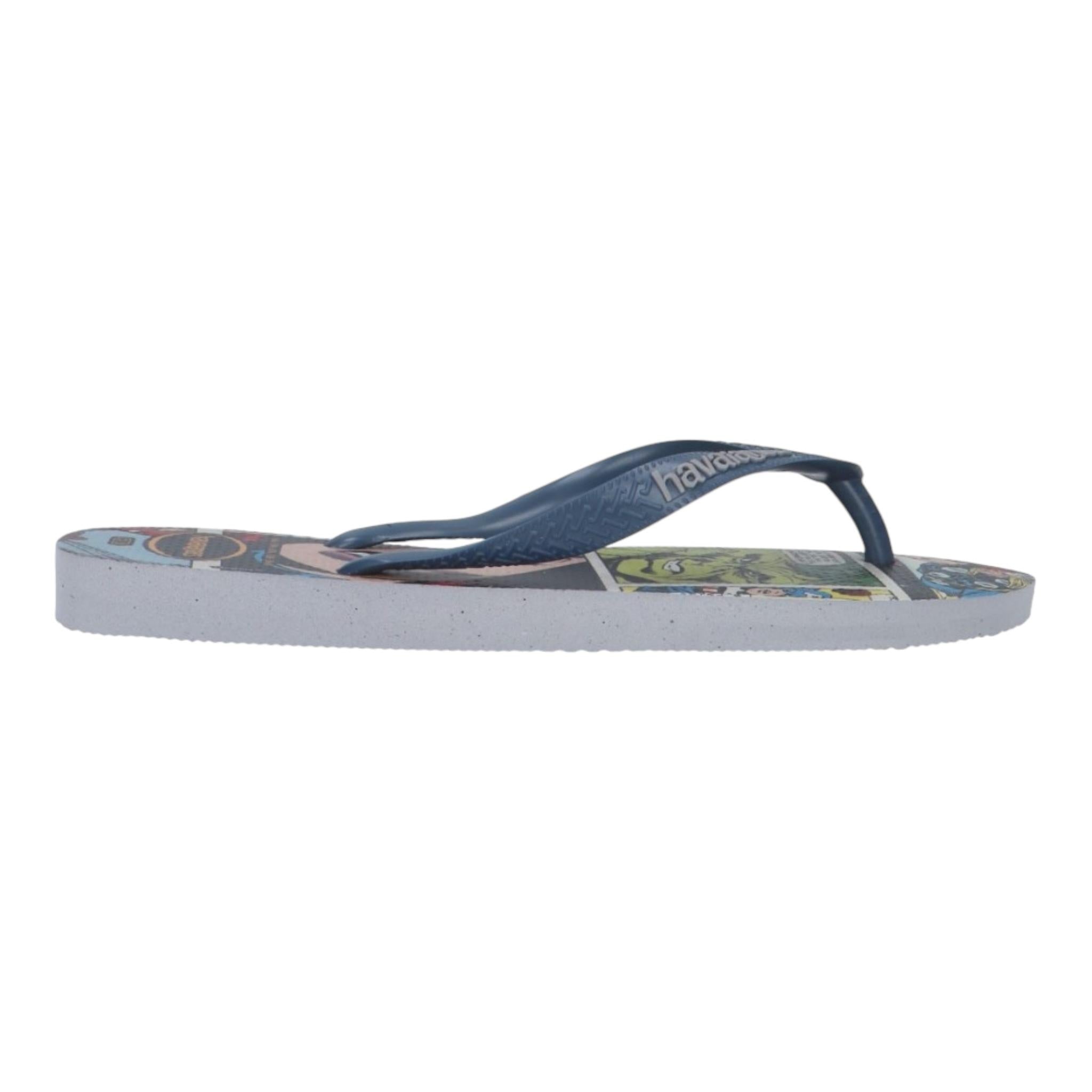 HAVAIANAS 47012BLU