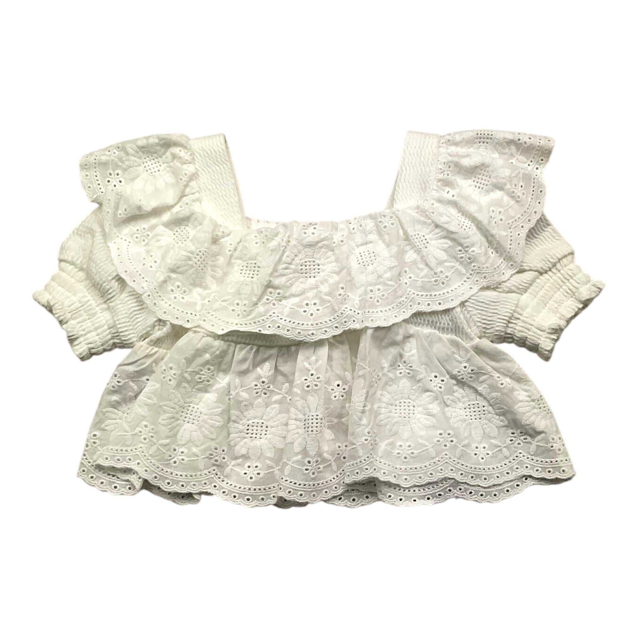 MAYORAL 3178XBIANCO
