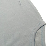 Mayoral Body Mezza Manica Tinta Unita per Neonato 2707 AZZURRO MAYORAL 