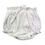 DOU DOU DS0029BIANCO