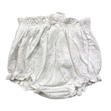 DOU DOU DS0029BIANCO