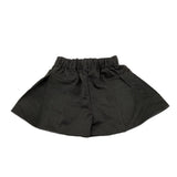 BAMBOOM+BABIES 554XNERO