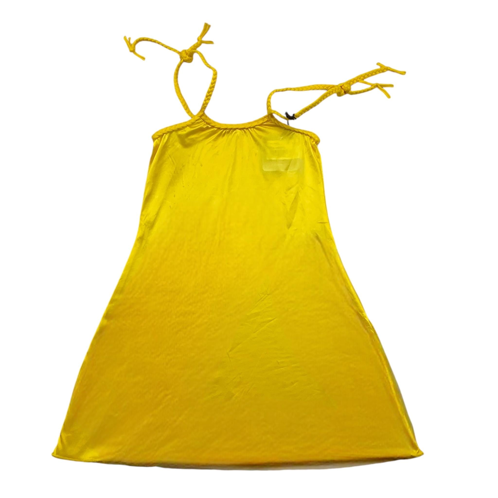 F**K FJ241006YLGIALLO