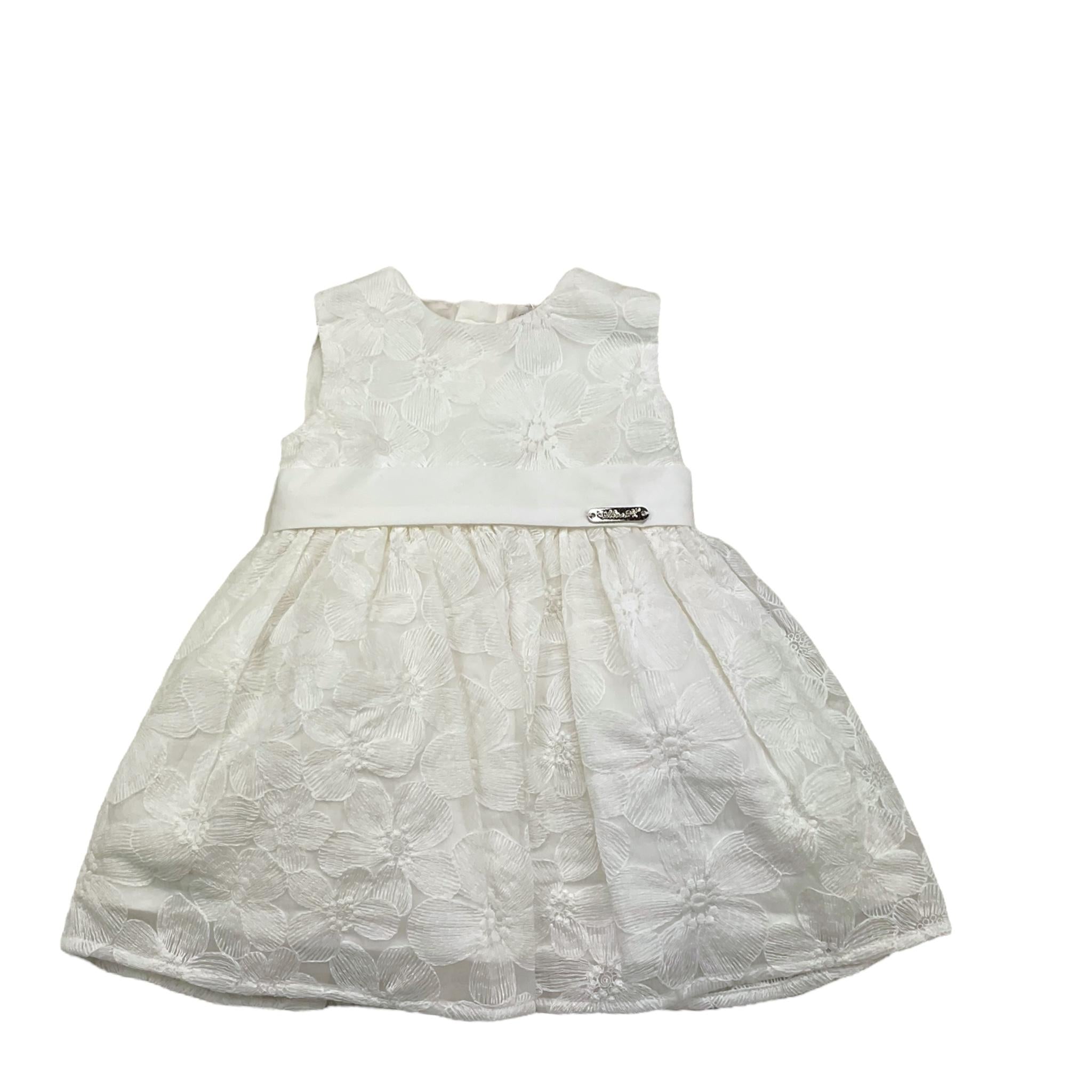 ALICE PI S241220BIANCO