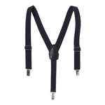 MANUEL RITZ MR2682BLU