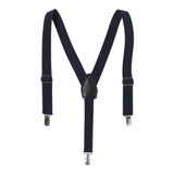 MANUEL RITZ MR2682BLU