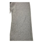 SARABANDA pantalone tinta unita con girovita regolabile Grigio per Bambino 0T364 GRIGIO SARABANDA 