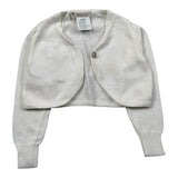 Seerose Coprispalle Tinta Unita per Neonata SEECP PANNA SEEROSE 