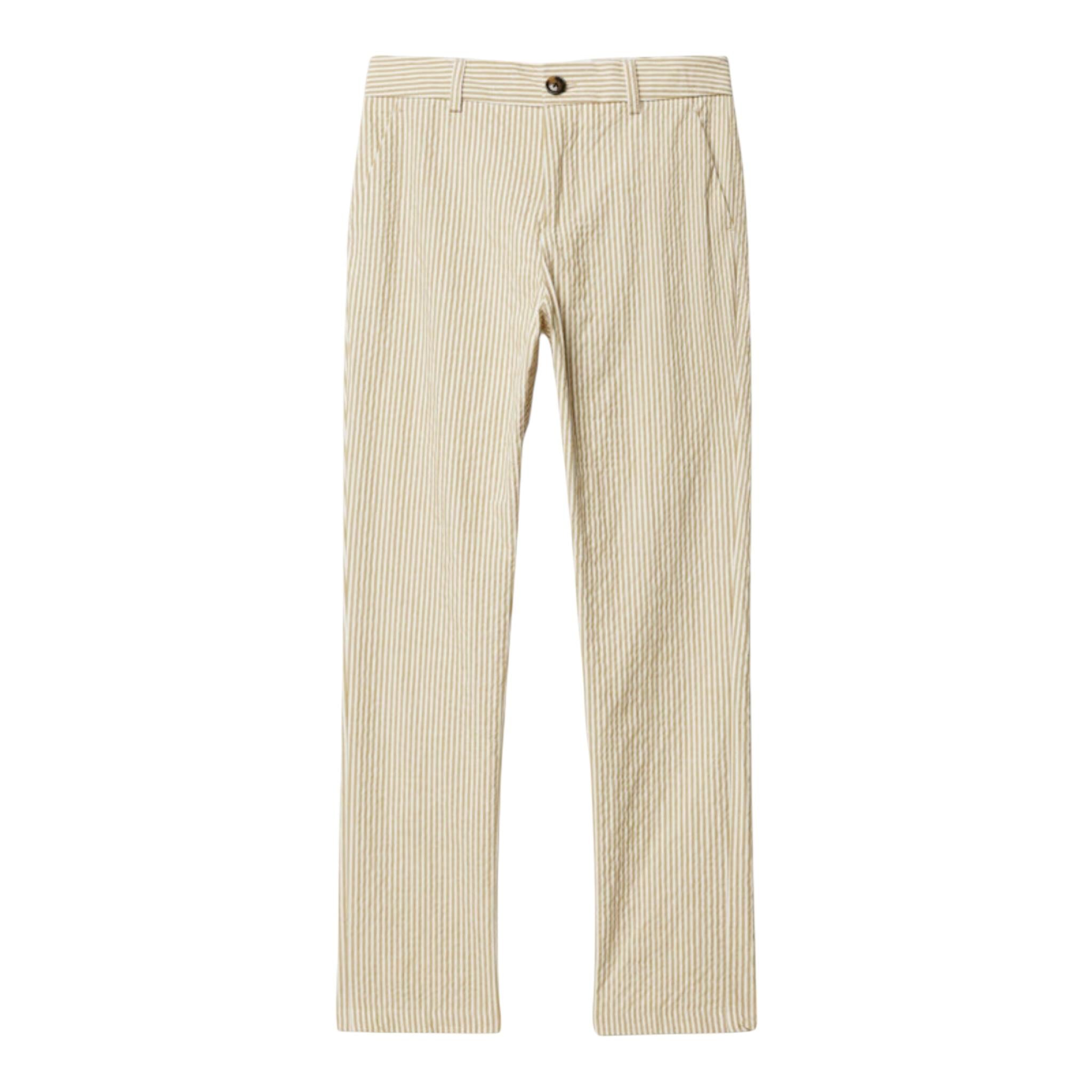 SCOTCH & SODA 171002BEIGE