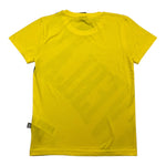 EVERLAST EV24S046GIALLO