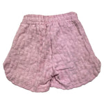 HINNOMINATE 3646SF00057ROSA