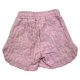 HINNOMINATE 3646SF00057ROSA