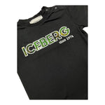 ICEBERG TSICE4122BNERO