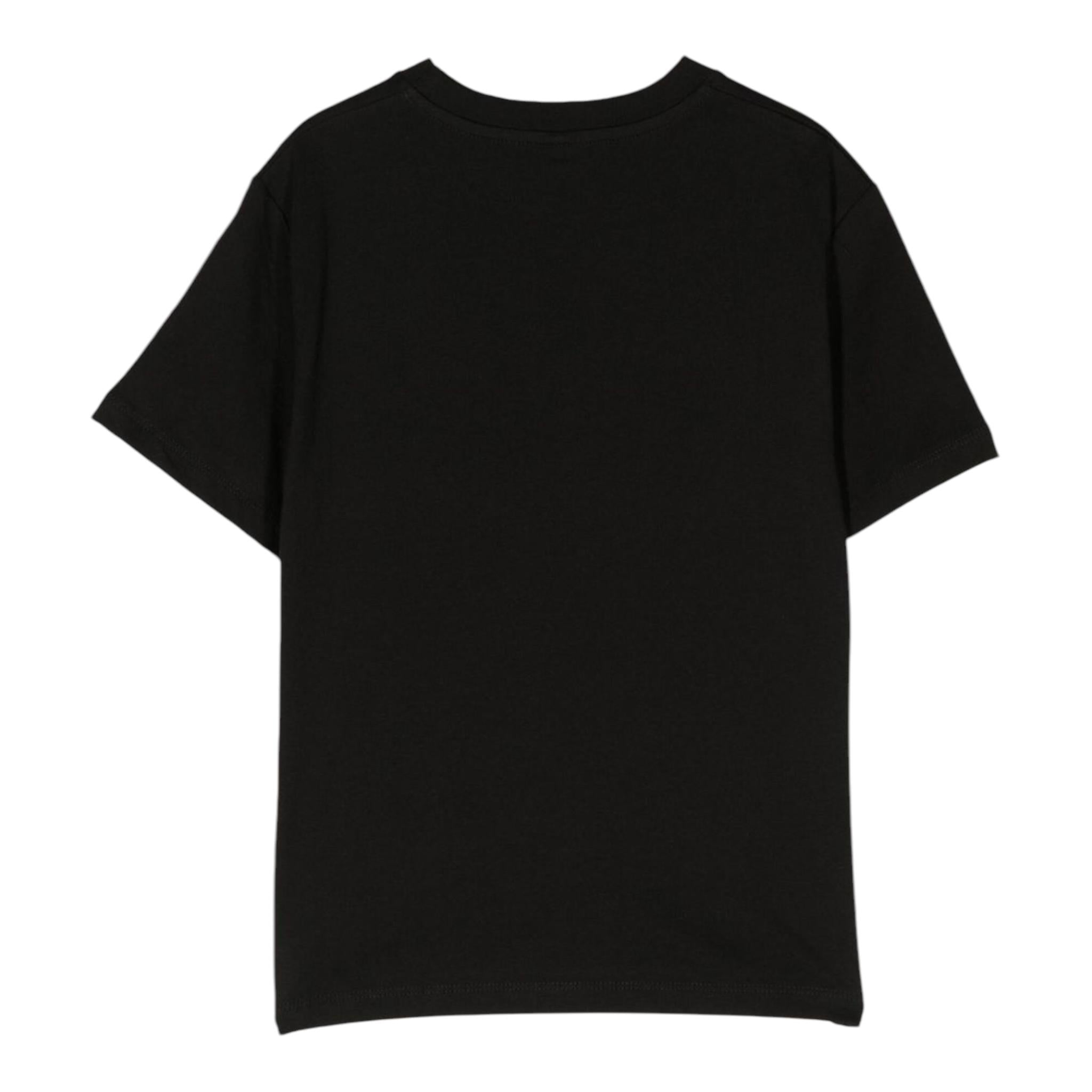 STELLA McCARTNEY TS8S41NERO