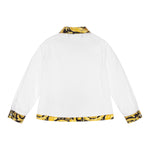 VERSACE 1003650BIANCO