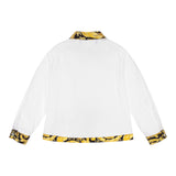 VERSACE 1003650BIANCO