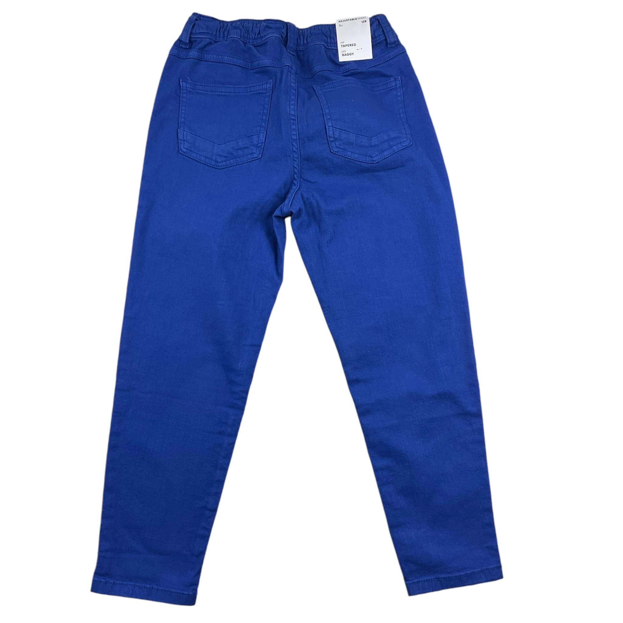 NAME.IT 13211703BLU