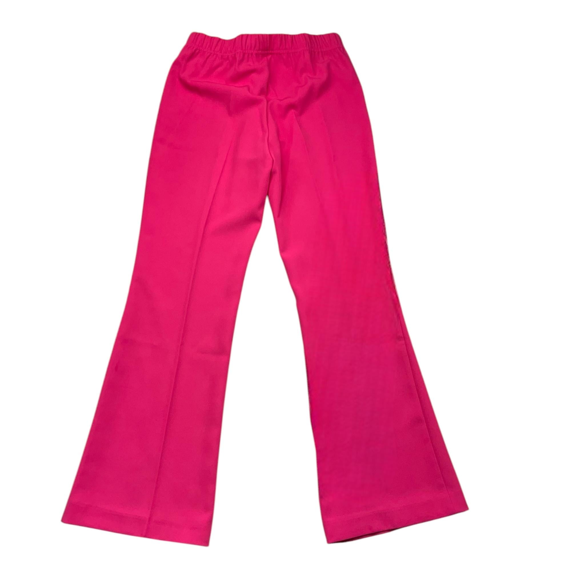 TWINSET 241GJ2184XXFUXIA