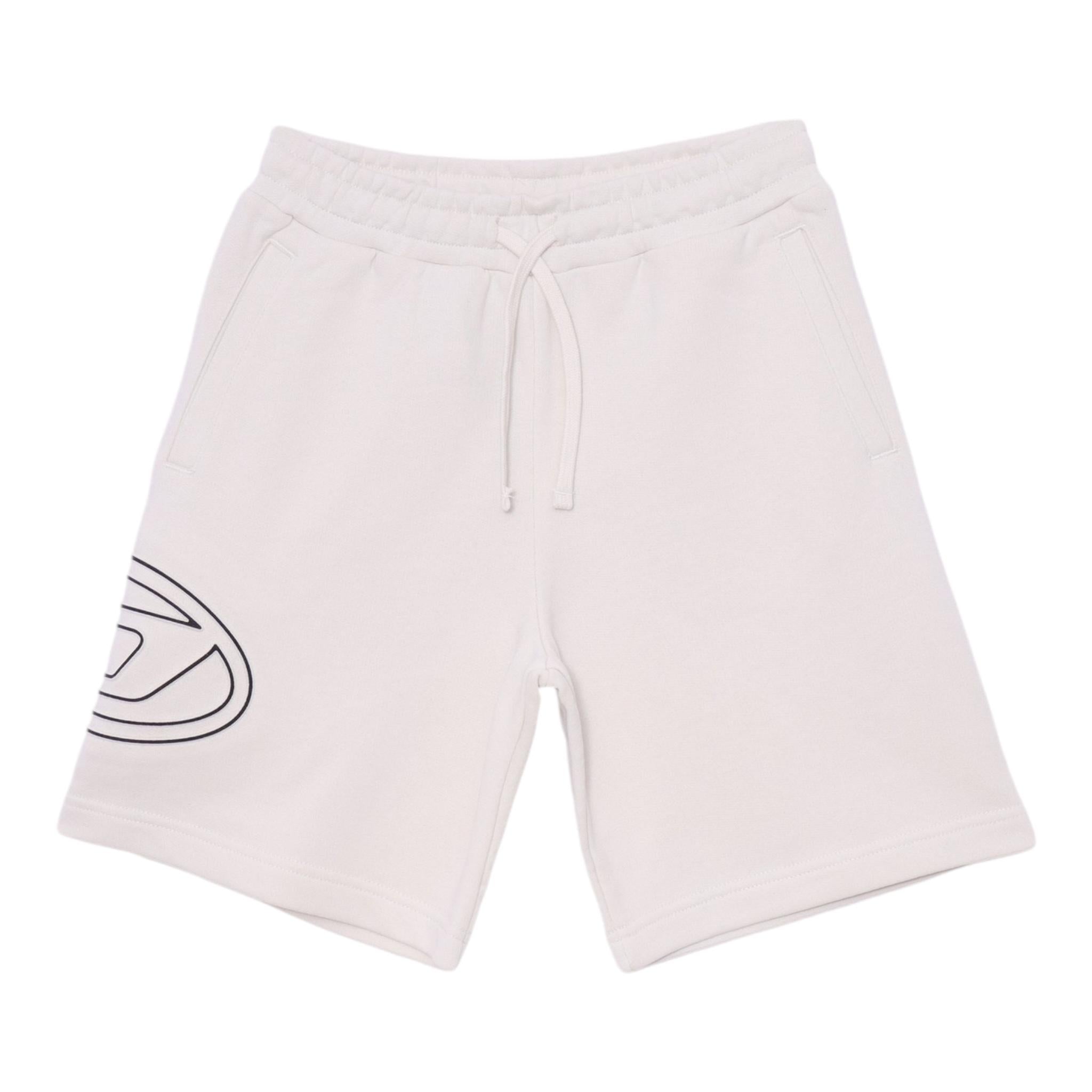 DIESEL J01786XPANNA