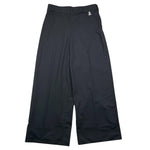 PATRIZIA PEPE 7P0329XNERO