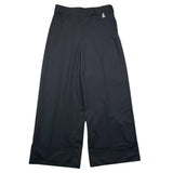 PATRIZIA PEPE 7P0329XNERO