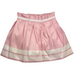 LU LU BY MISS GRANT LL2855ROSA