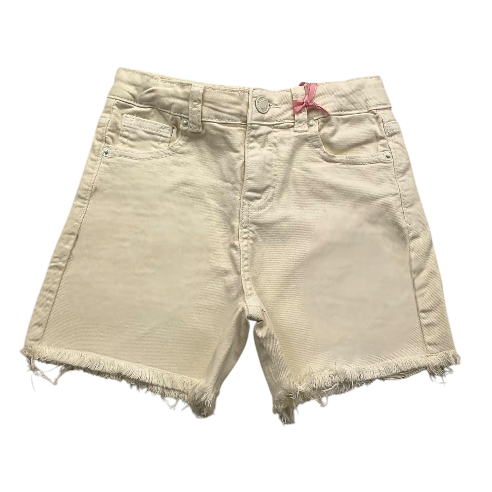 VICOLO 3146S00016XAVORIO