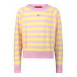 MAX&Co. MX0003MROSA