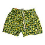 SUNS BXS41VERDE