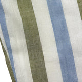 Barcellino Completo 3Pz Camicia-Pantalone-Papillons Bianco per Neonato