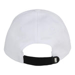 DKNY D60146BIANCO