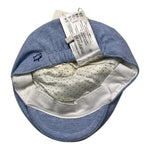 MAYORAL 9378AZZURRO