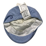 MAYORAL 9378AZZURRO
